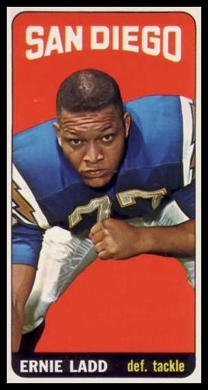 65T 164 Ernie Ladd.jpg